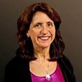 Logo for Tutoring For Success, Inc